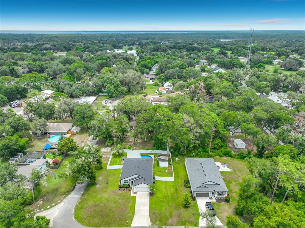 301 4th Street Geneva, FL 32732 - Photo 39 of 39