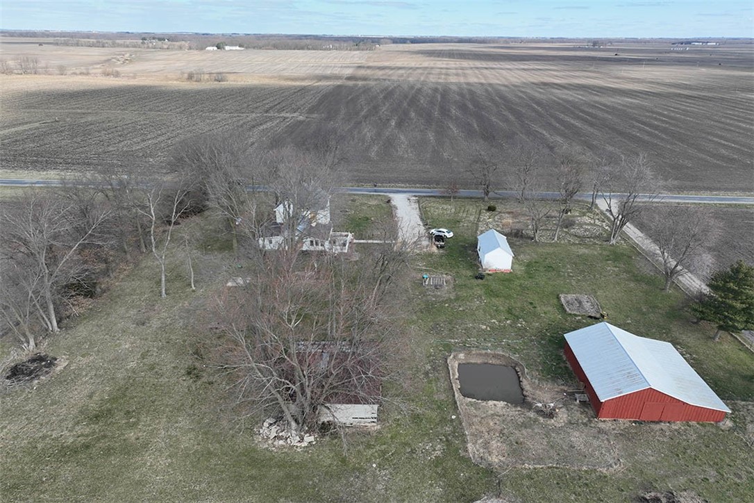 2356 East 1600 North Road Assumption, IL 62510 - Photo 4 of 9