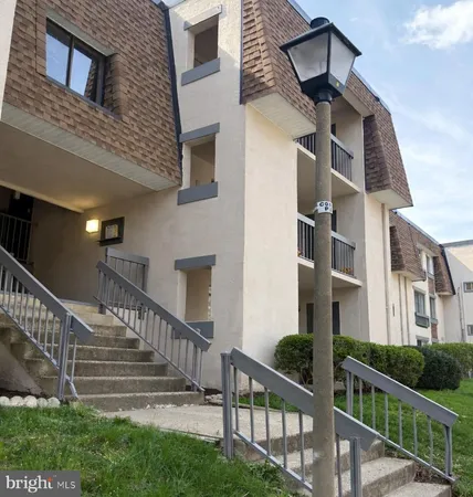 $149,900 | 3803 Laramie Place, Unit 122G, Alexandria, VA 22309
