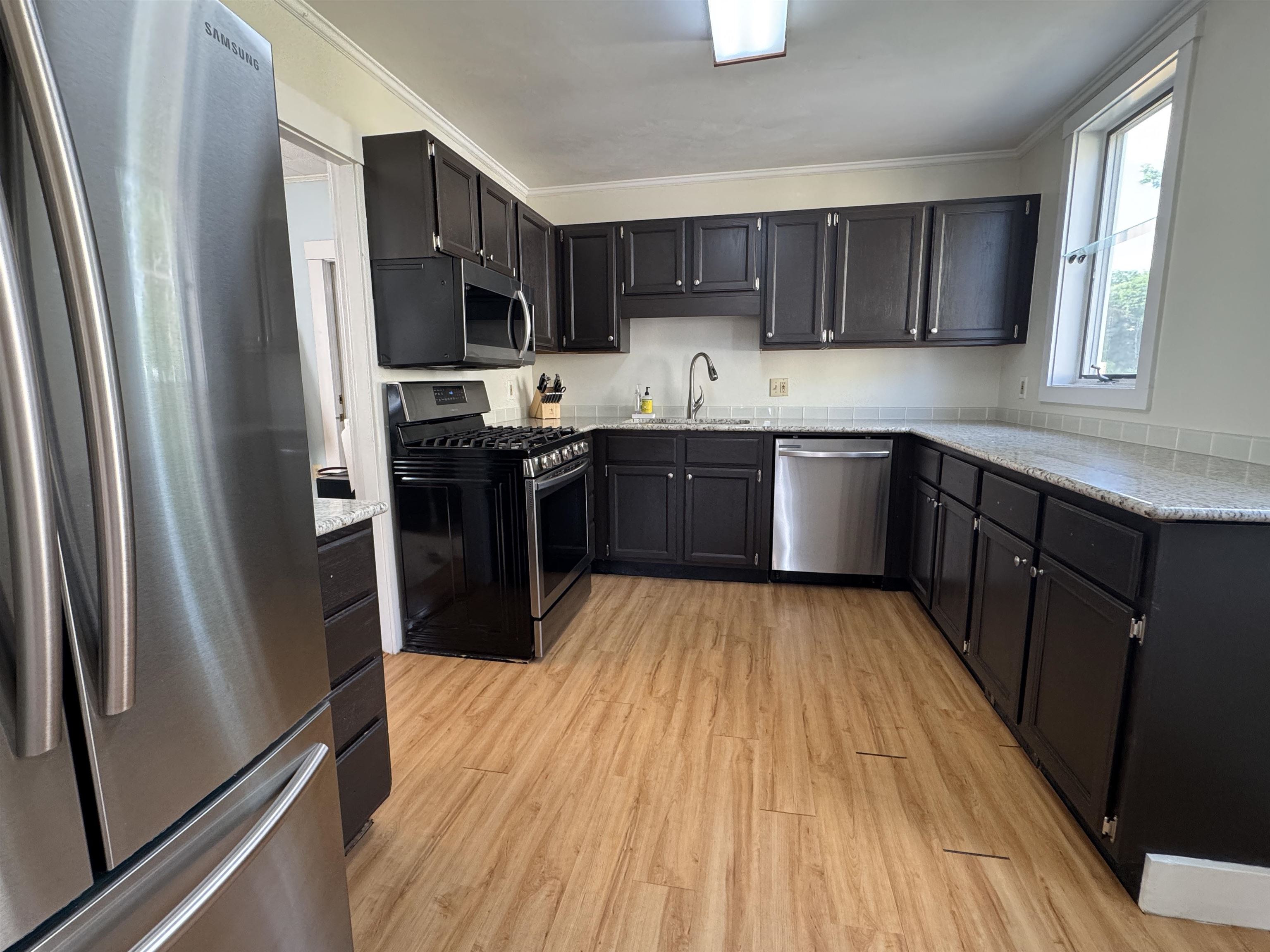 8 Monroe Street Dover, NH 03820 - Photo 12 of 34 Gallery Image 12
