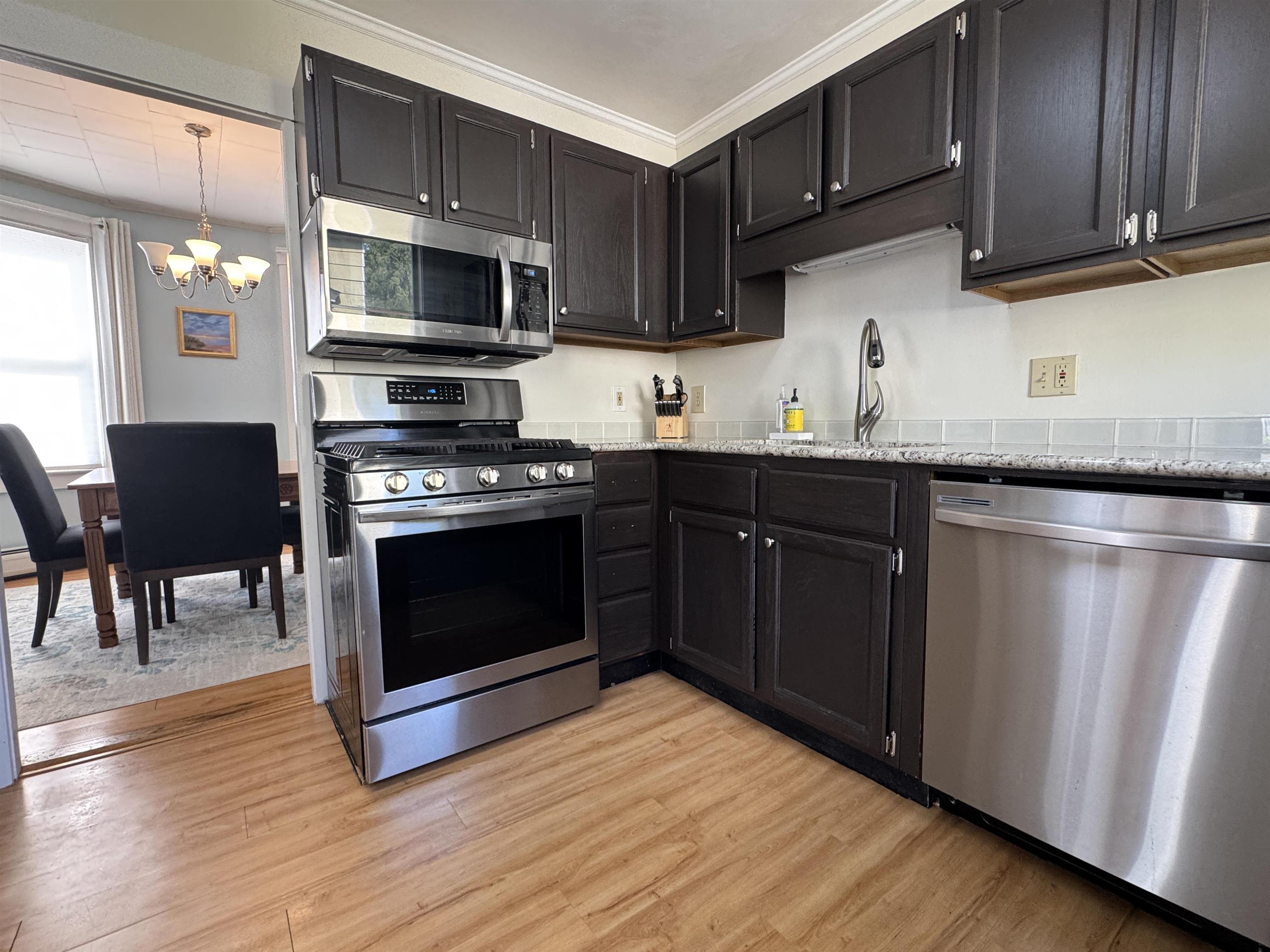 8 Monroe Street Dover, NH 03820 - Photo 14 of 34 Gallery Image 14