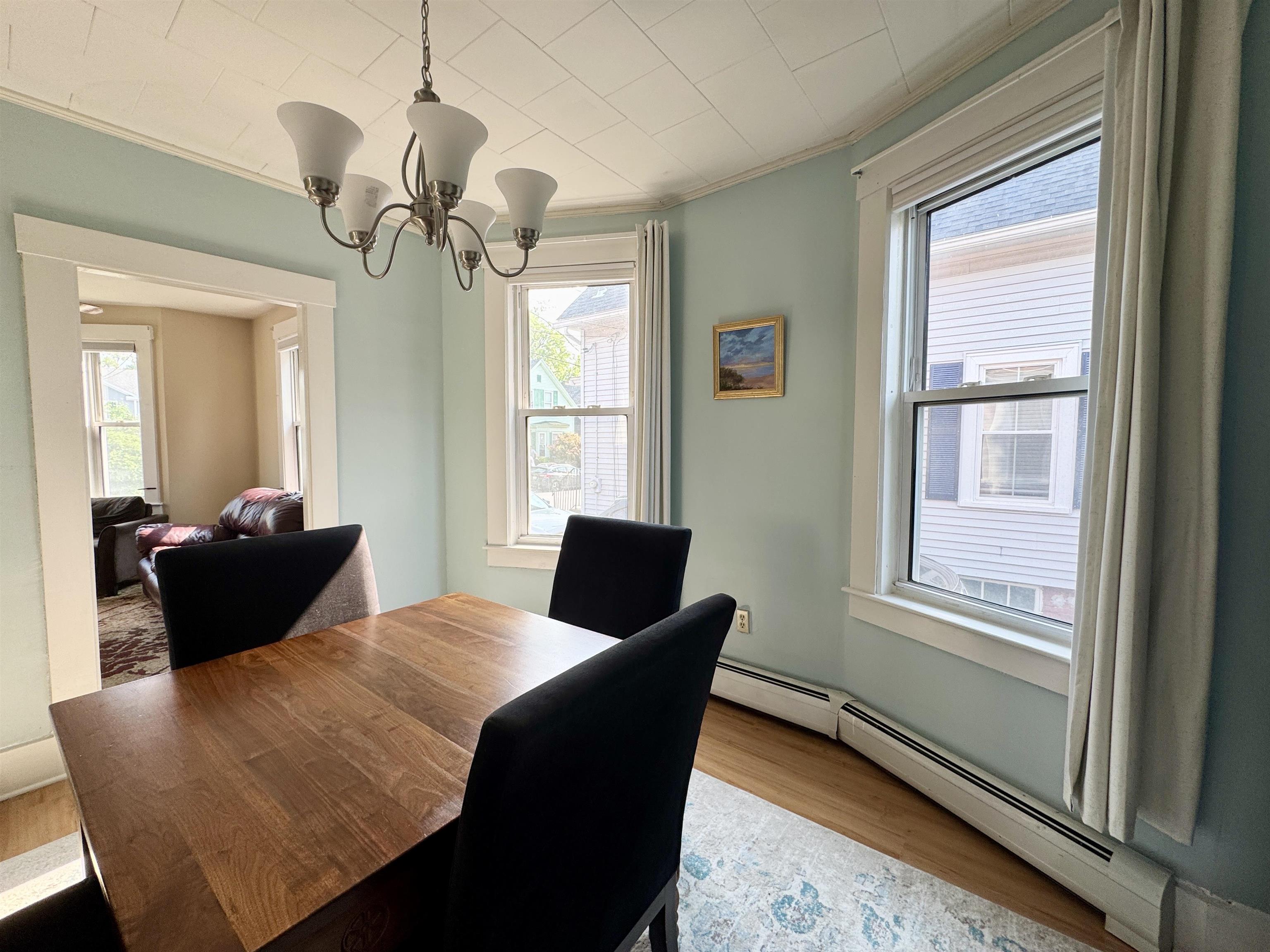 8 Monroe Street Dover, NH 03820 - Photo 15 of 34 Gallery Image 15