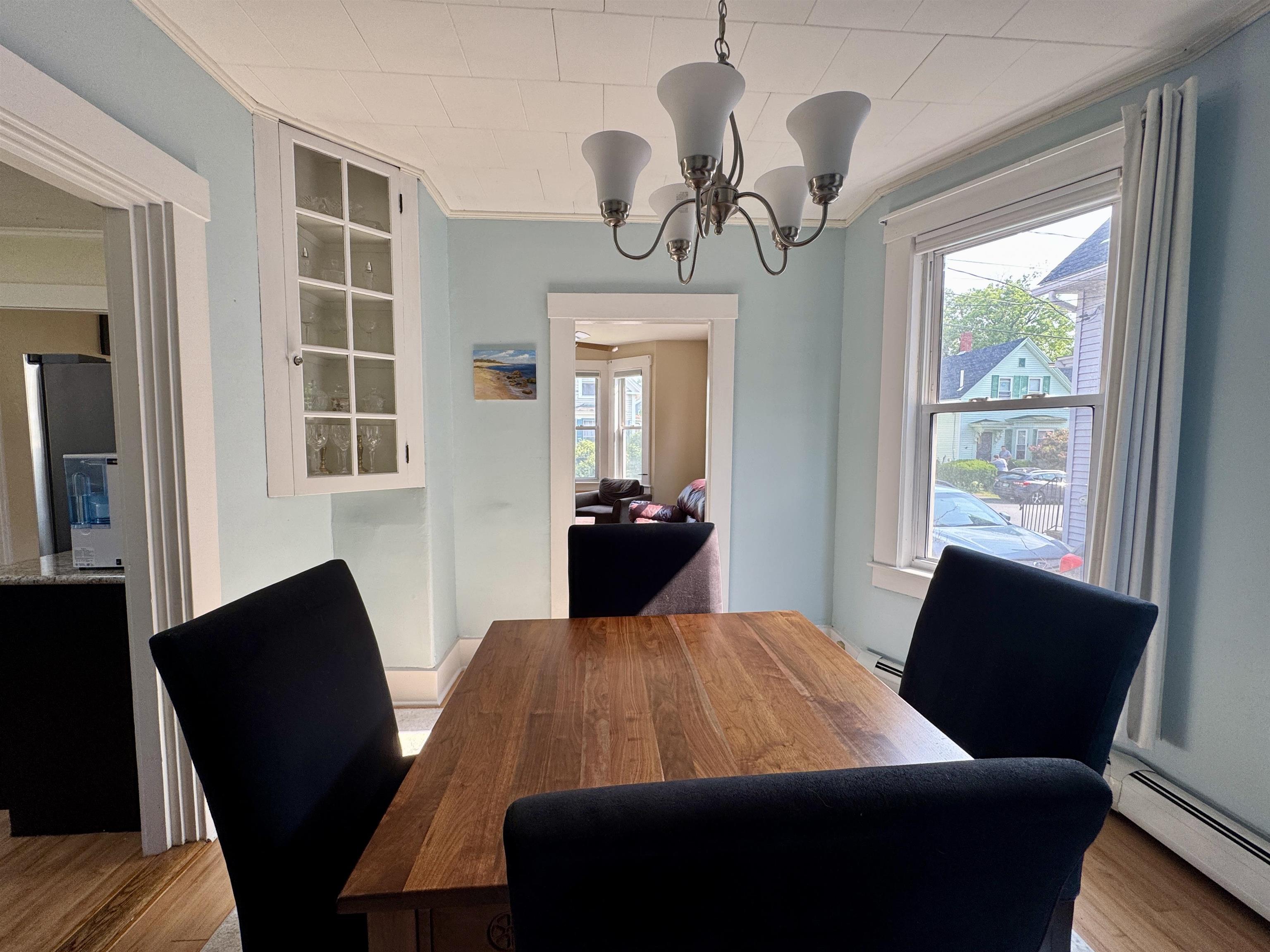 8 Monroe Street Dover, NH 03820 - Photo 16 of 34 Gallery Image 16