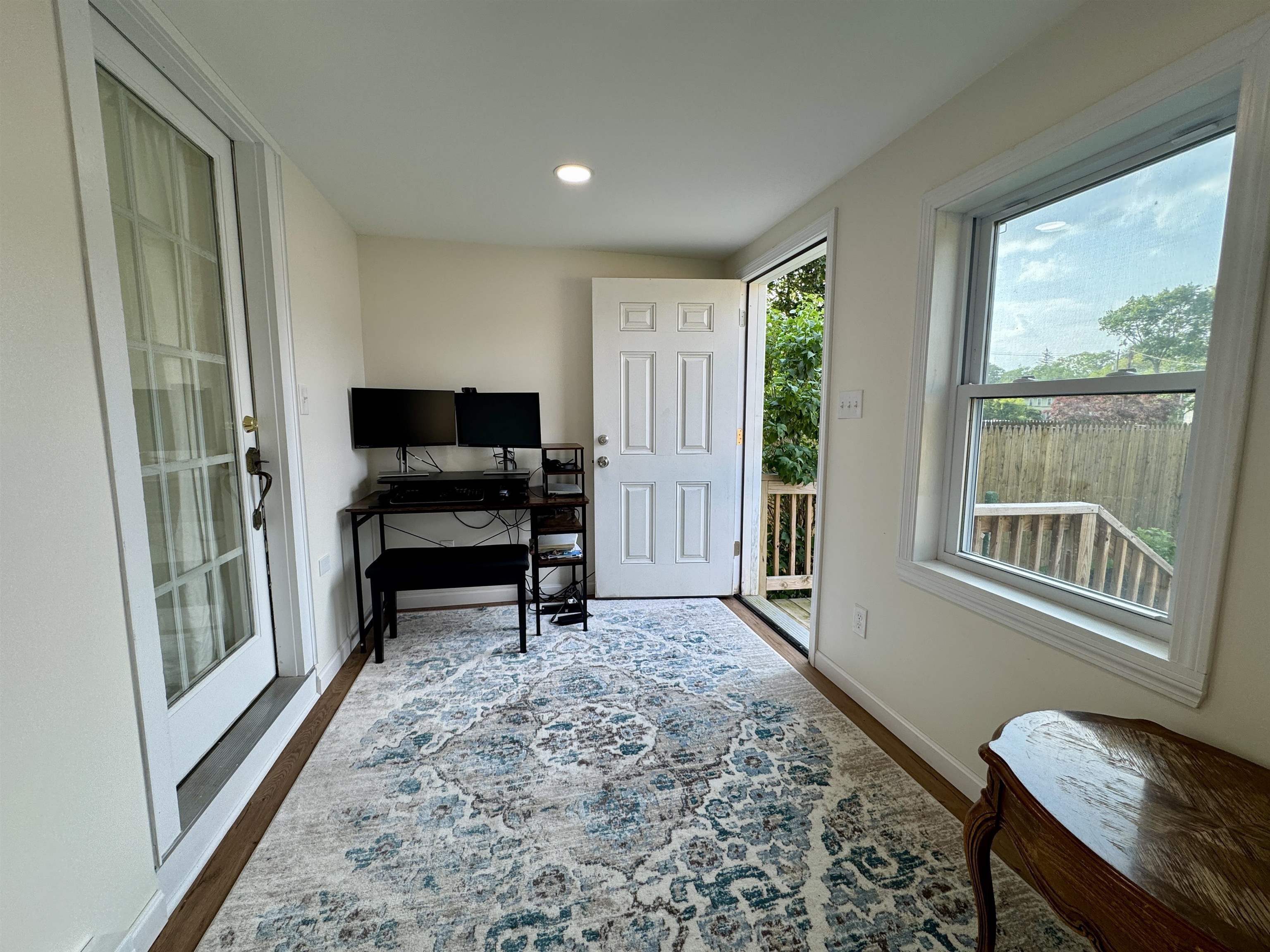 8 Monroe Street Dover, NH 03820 - Photo 17 of 34 Gallery Image 17