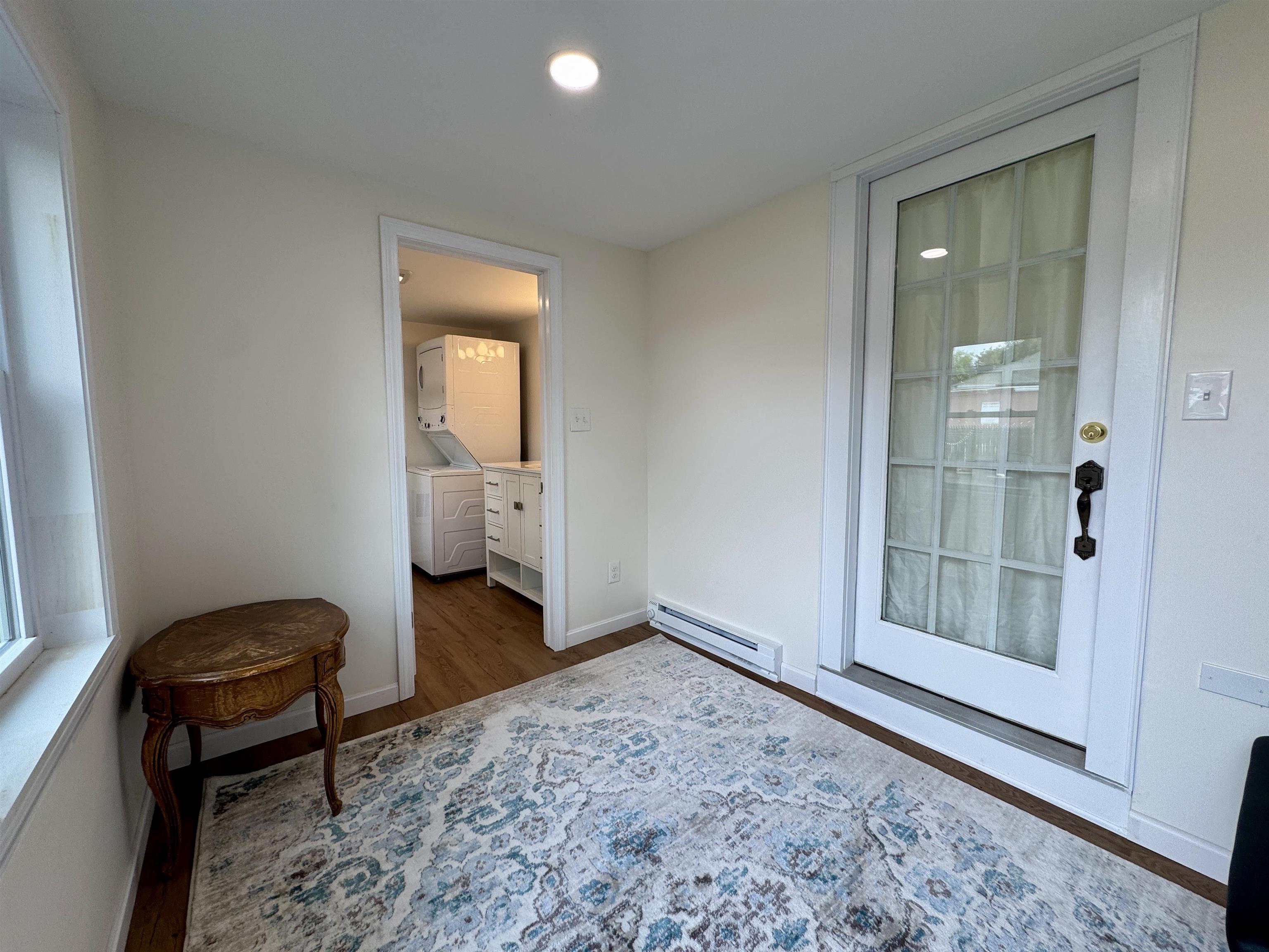 8 Monroe Street Dover, NH 03820 - Photo 19 of 34 Gallery Image 19