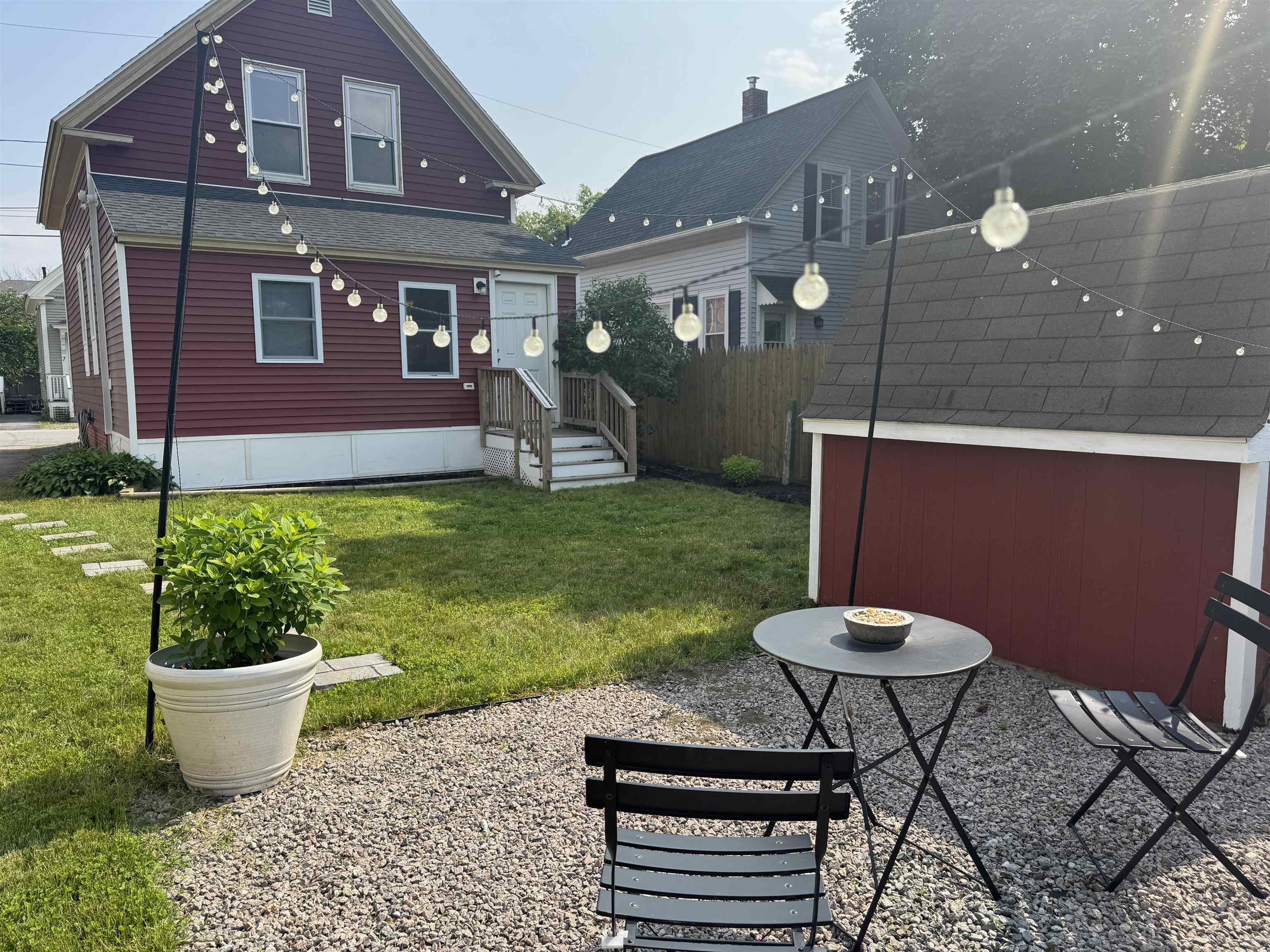 8 Monroe Street Dover, NH 03820 - Photo 2 of 34 Gallery Image 2
