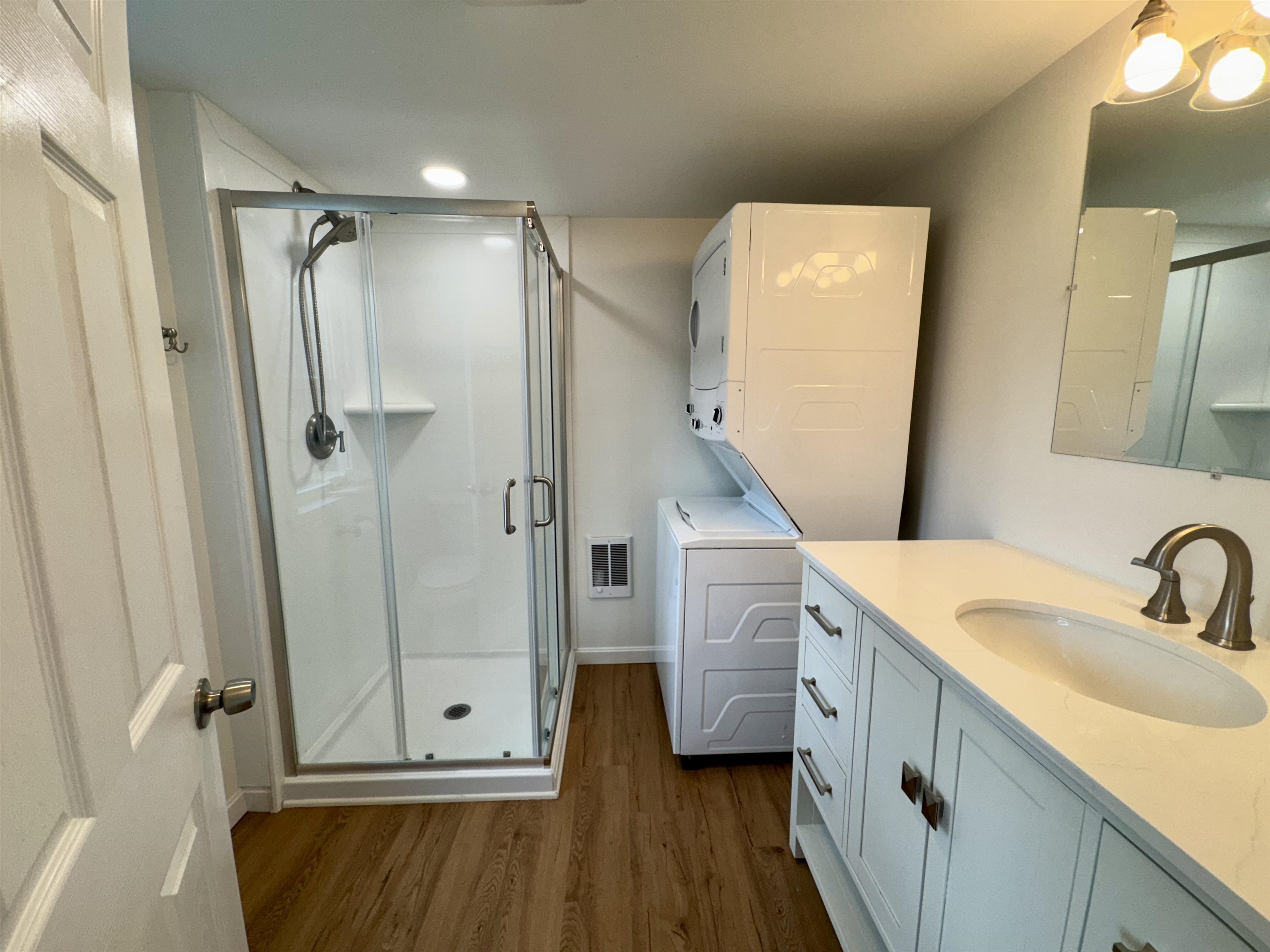 8 Monroe Street Dover, NH 03820 - Photo 21 of 34 Gallery Image 21