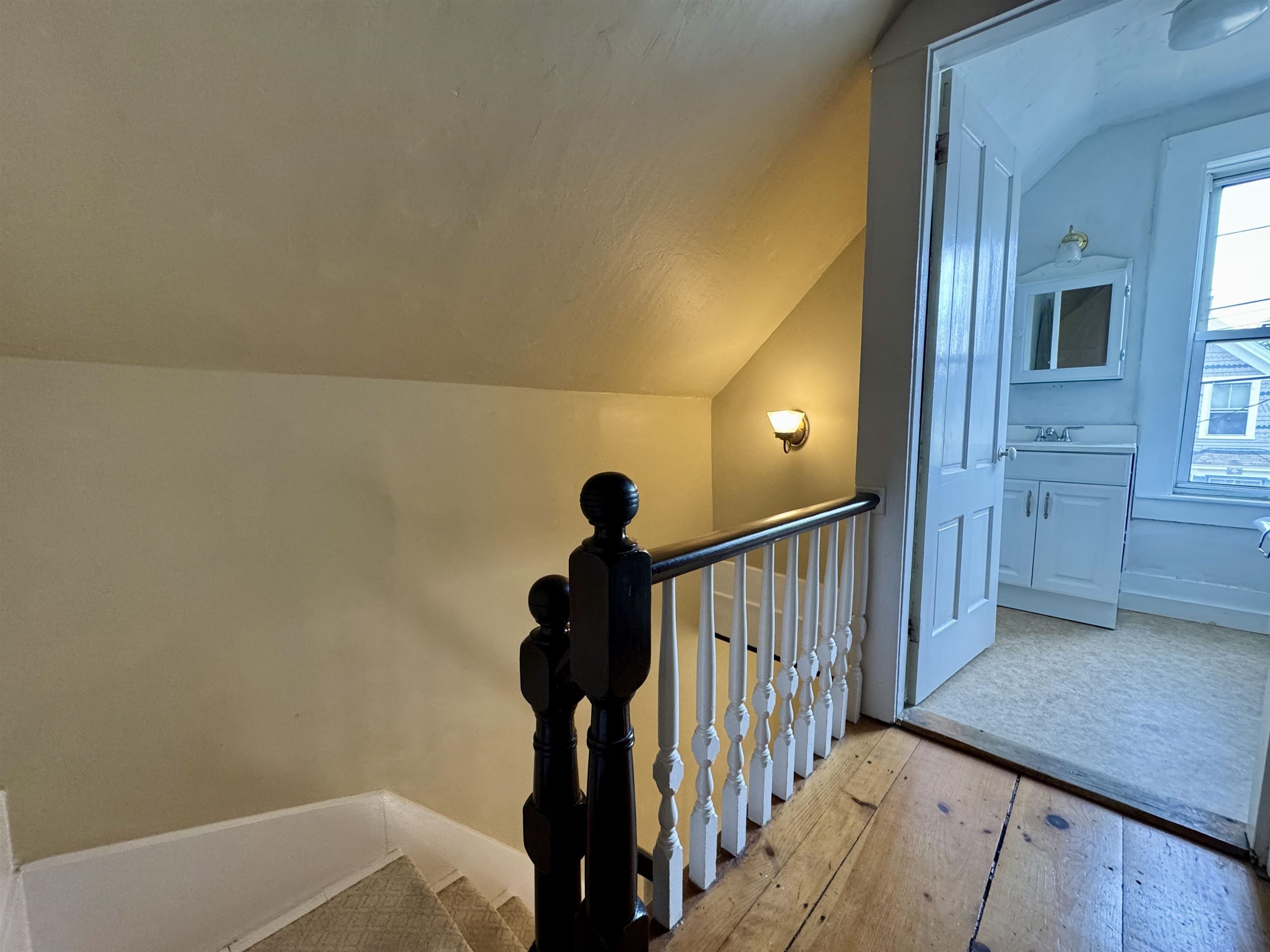 8 Monroe Street Dover, NH 03820 - Photo 23 of 34 Gallery Image 23
