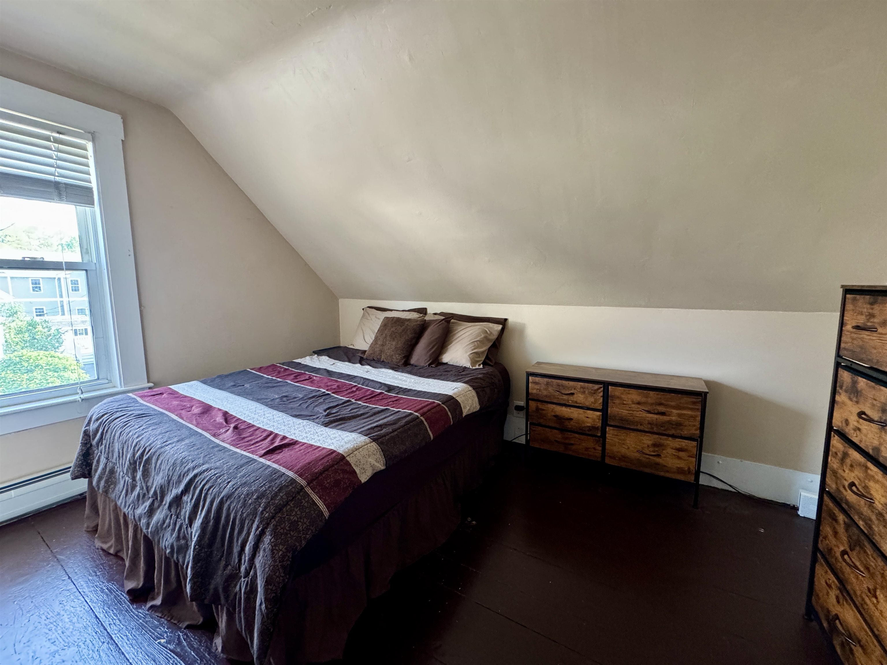 8 Monroe Street Dover, NH 03820 - Photo 25 of 34 Gallery Image 25