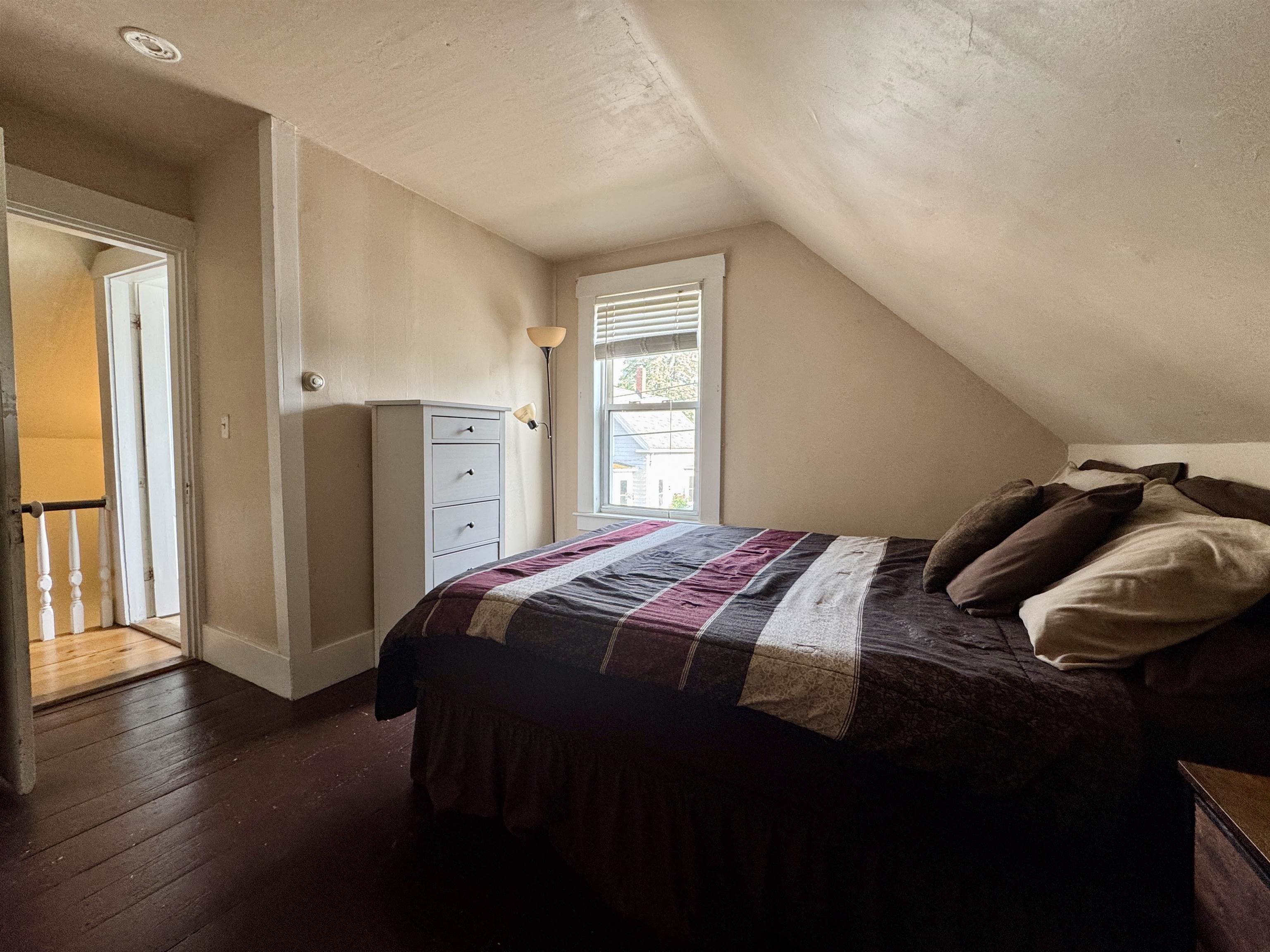 8 Monroe Street Dover, NH 03820 - Photo 26 of 34 Gallery Image 26