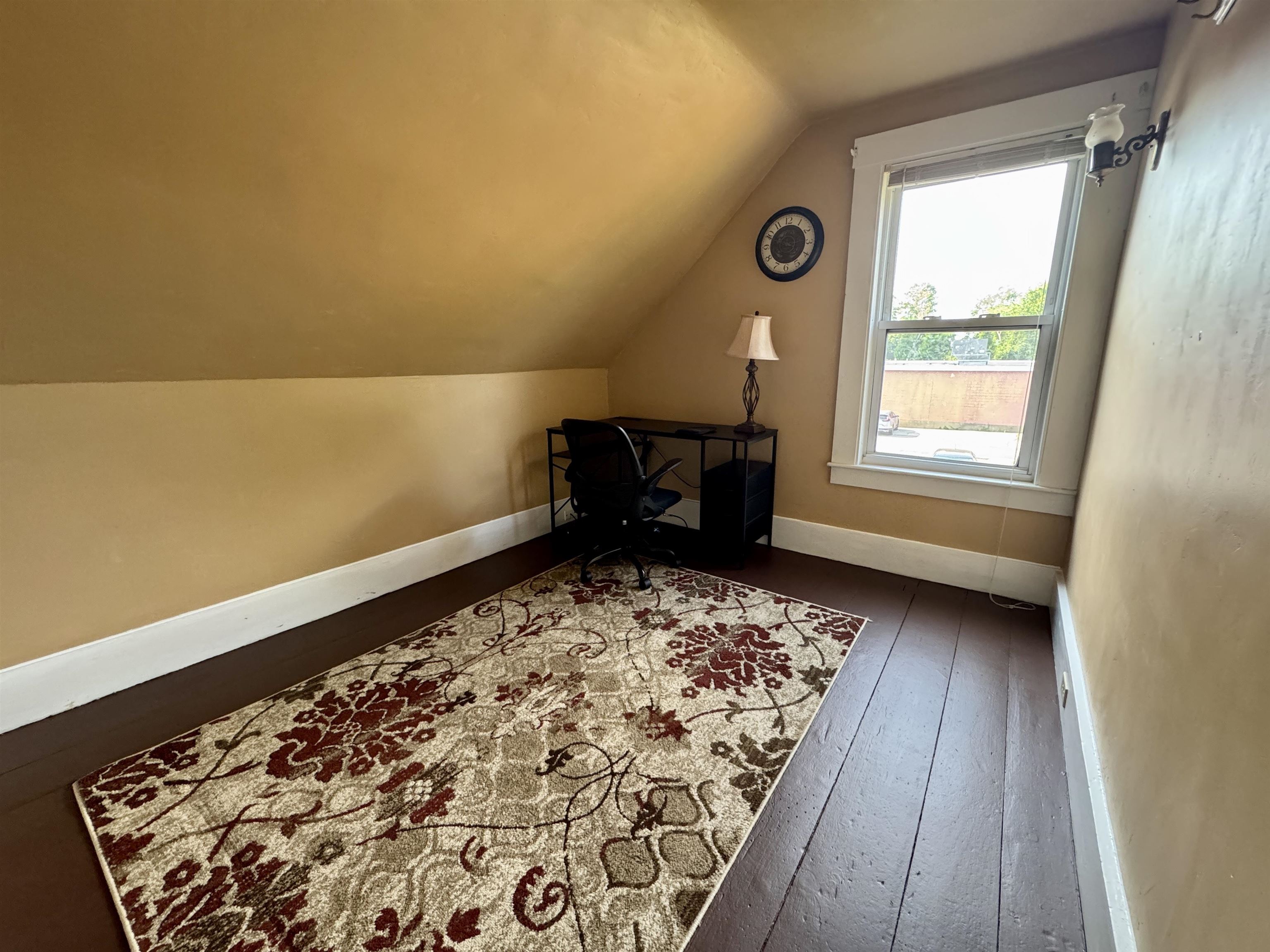 8 Monroe Street Dover, NH 03820 - Photo 27 of 34 Gallery Image 27
