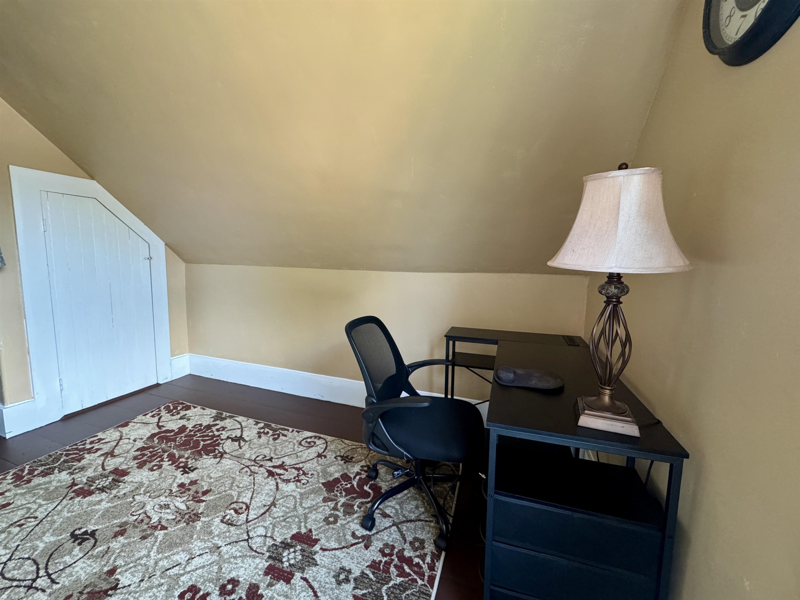 8 Monroe Street Dover, NH 03820 - Photo 28 of 34 Gallery Image 28