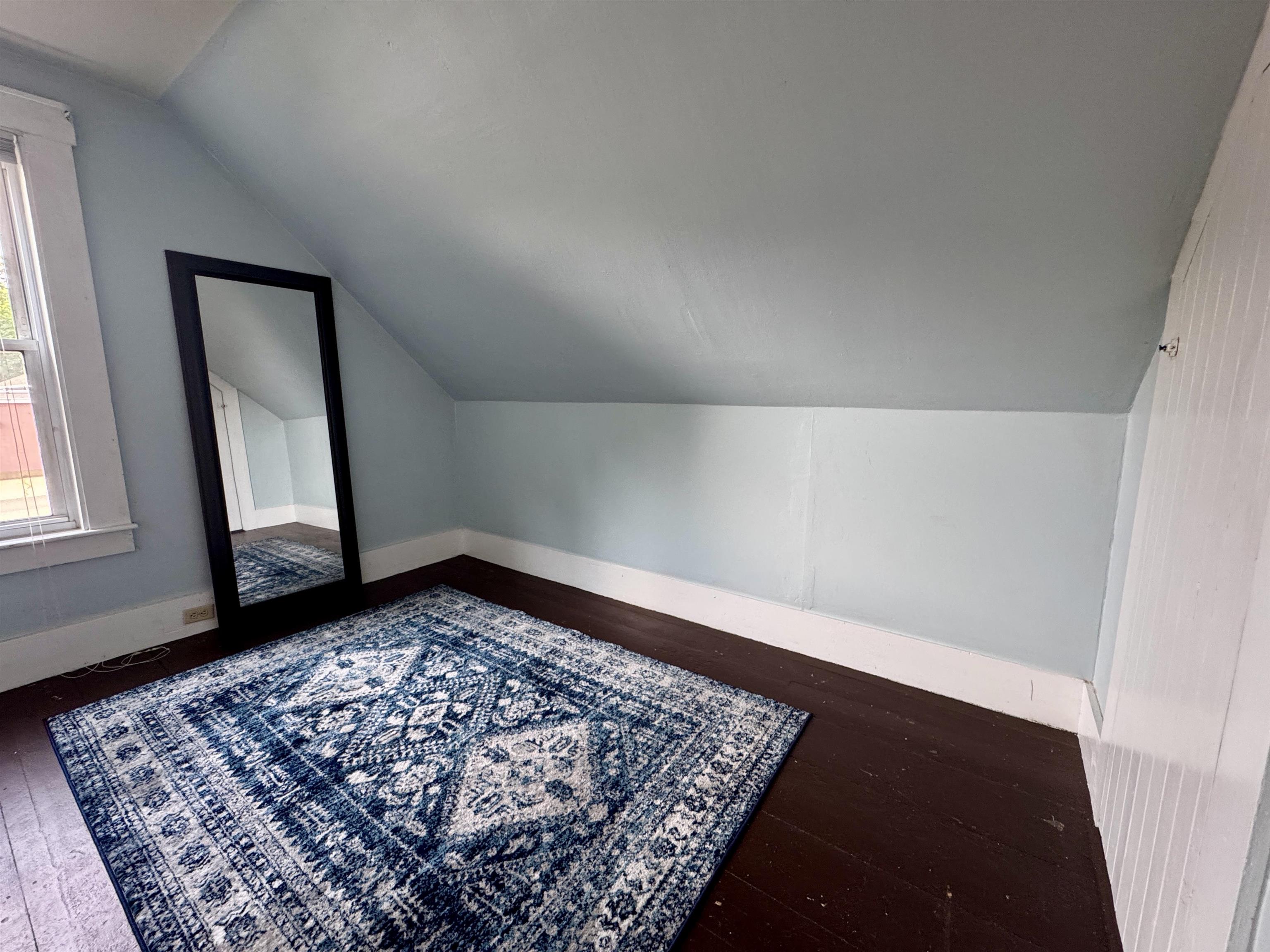 8 Monroe Street Dover, NH 03820 - Photo 29 of 34 Gallery Image 29