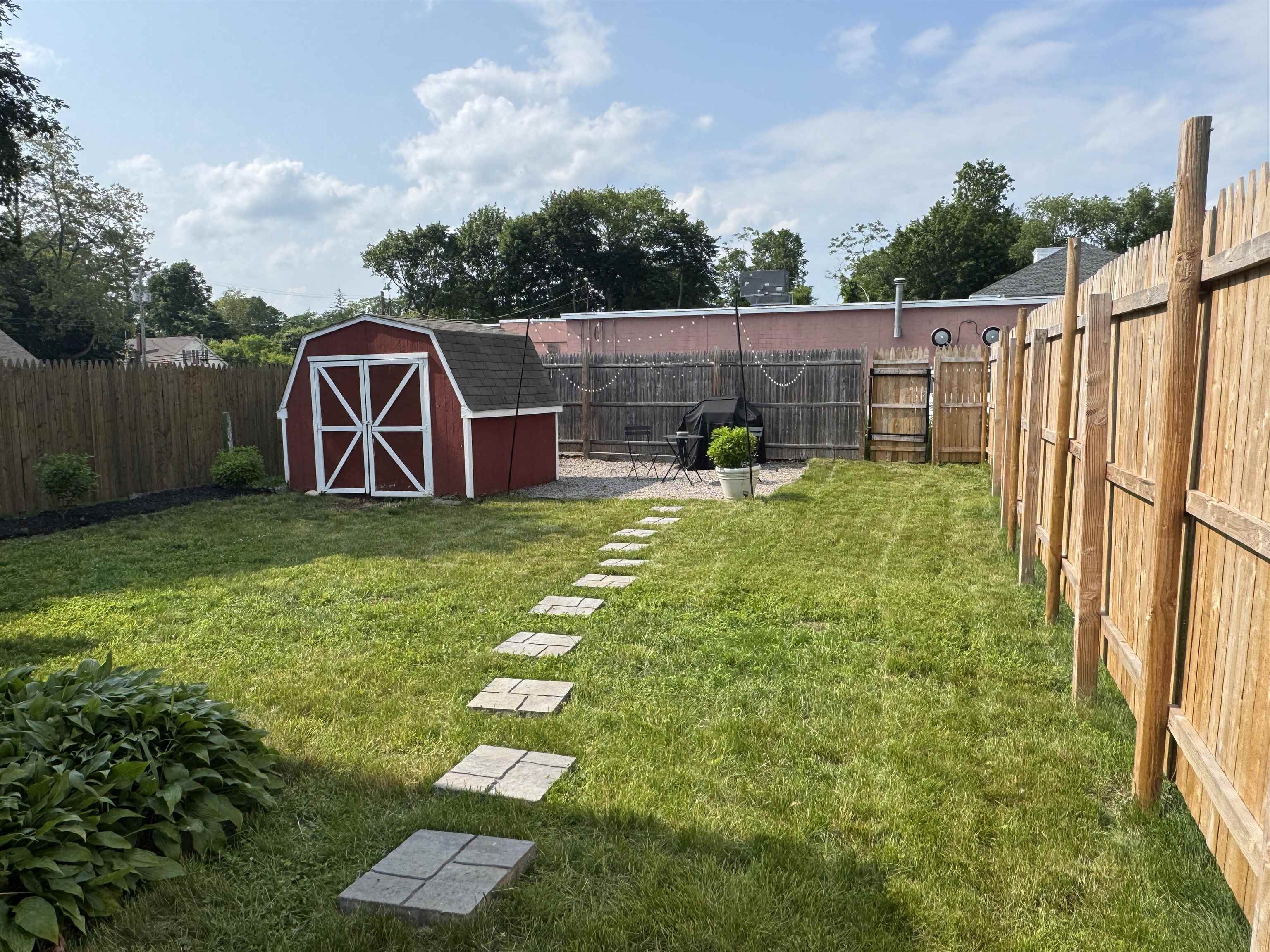 8 Monroe Street Dover, NH 03820 - Photo 32 of 34 Gallery Image 32