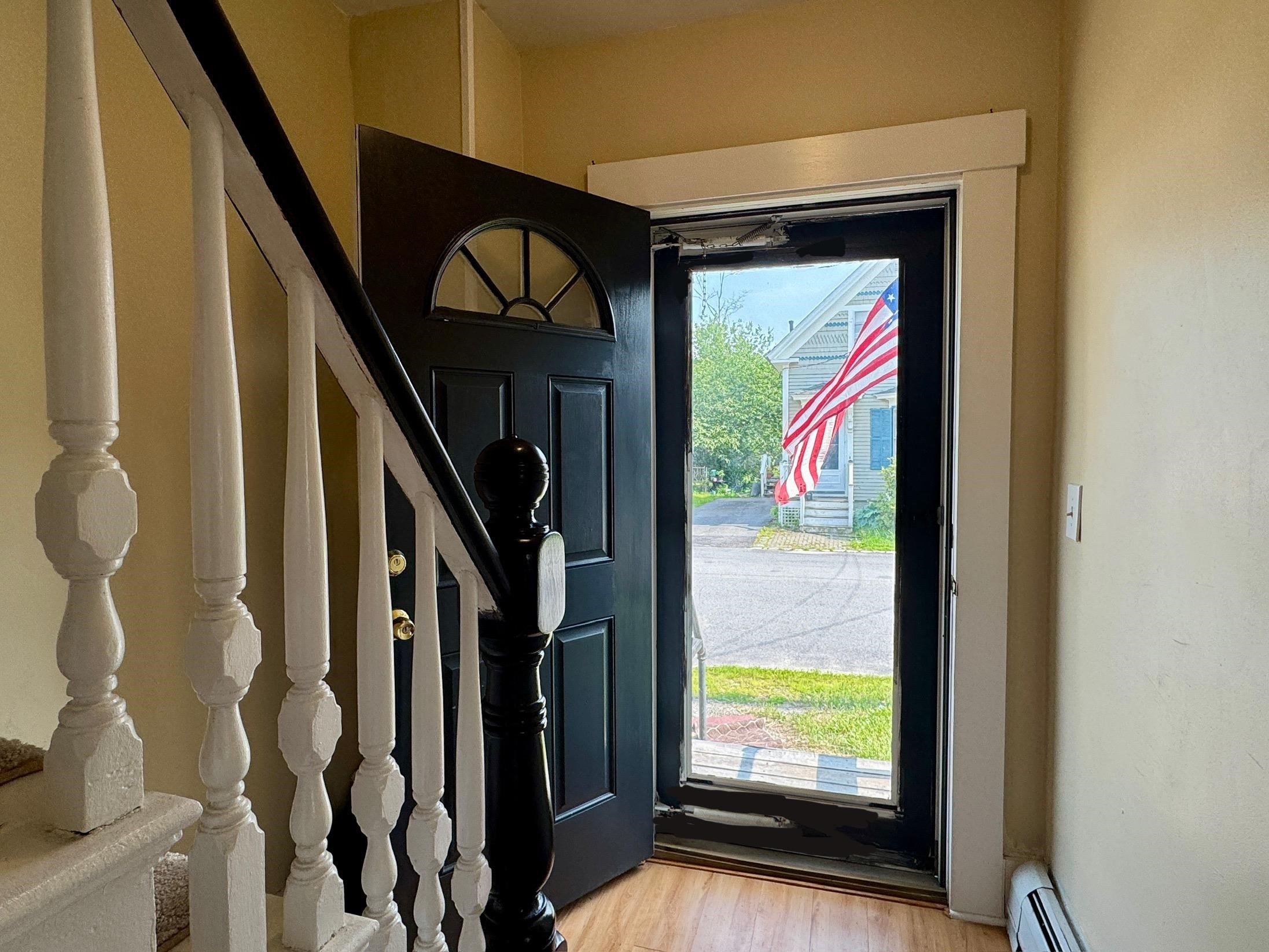8 Monroe Street Dover, NH 03820 - Photo 5 of 34 Gallery Image 5