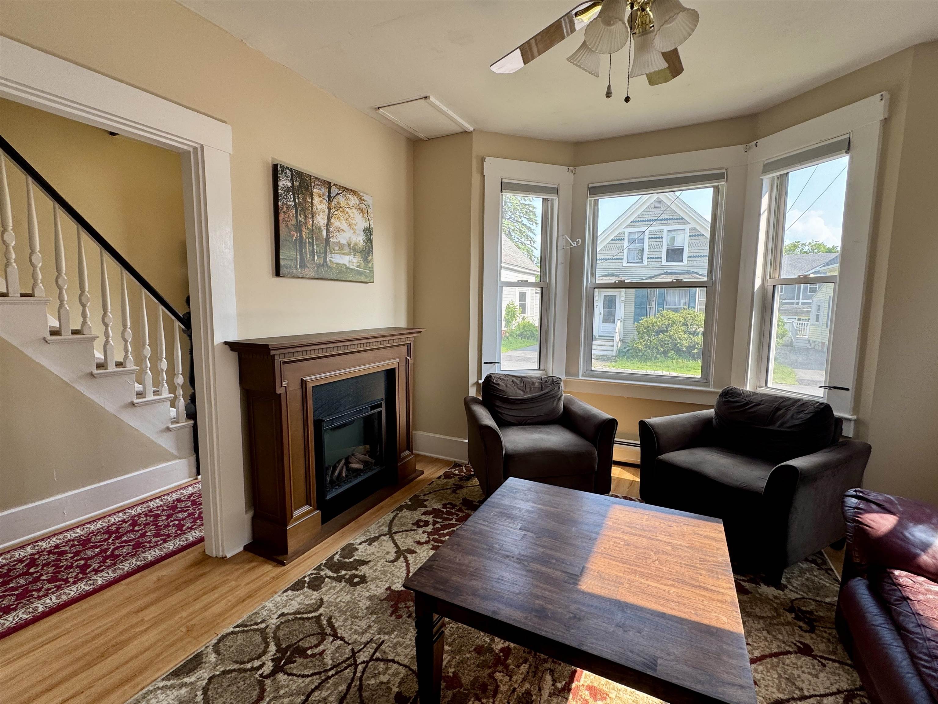 8 Monroe Street Dover, NH 03820 - Photo 7 of 34 Gallery Image 7