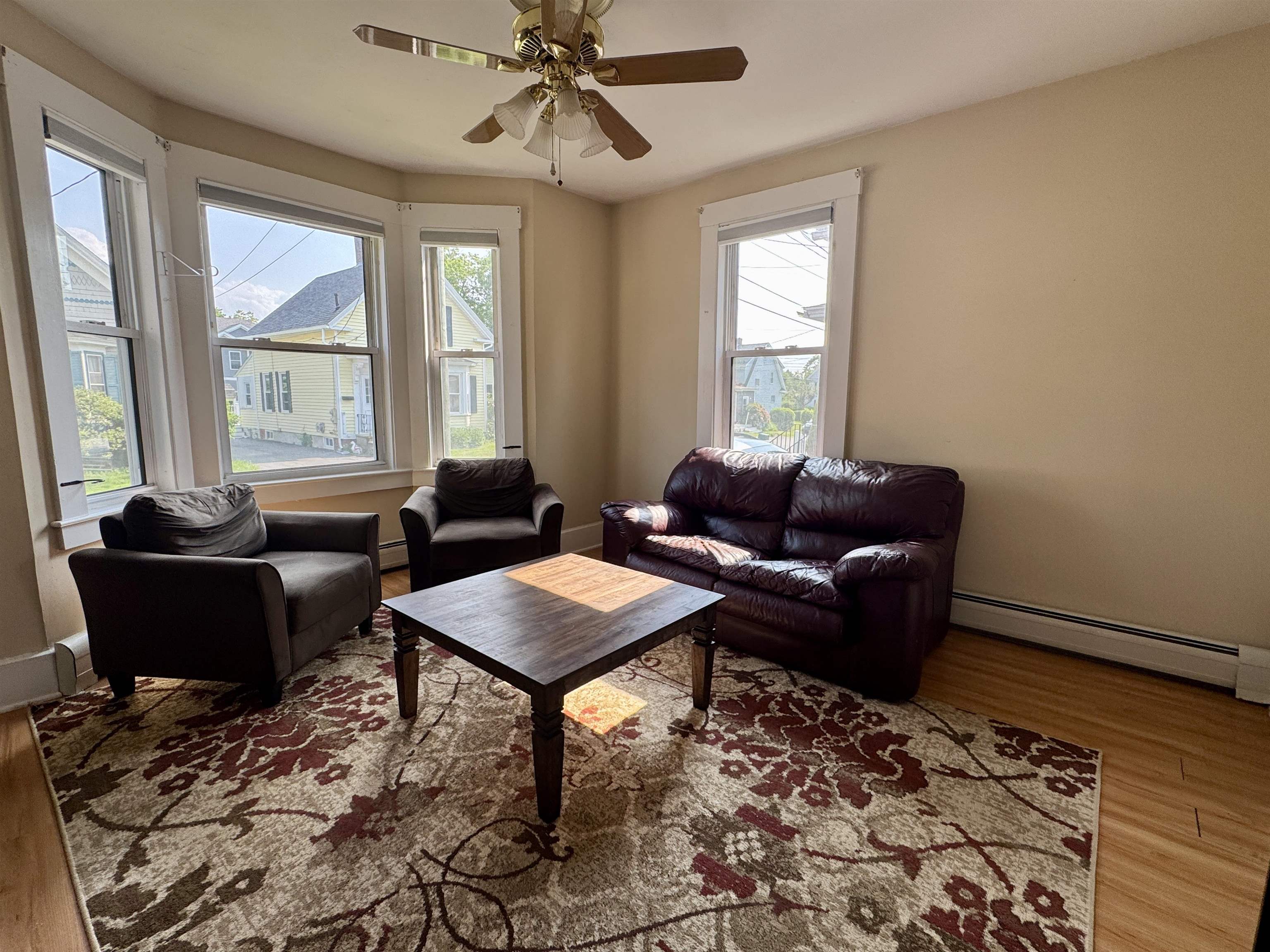 8 Monroe Street Dover, NH 03820 - Photo 8 of 34 Gallery Image 8