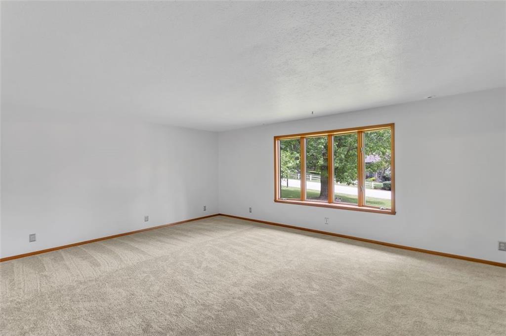 113 Heritage Hills Road Uniontown, PA 15401 - Photo 8 of 41