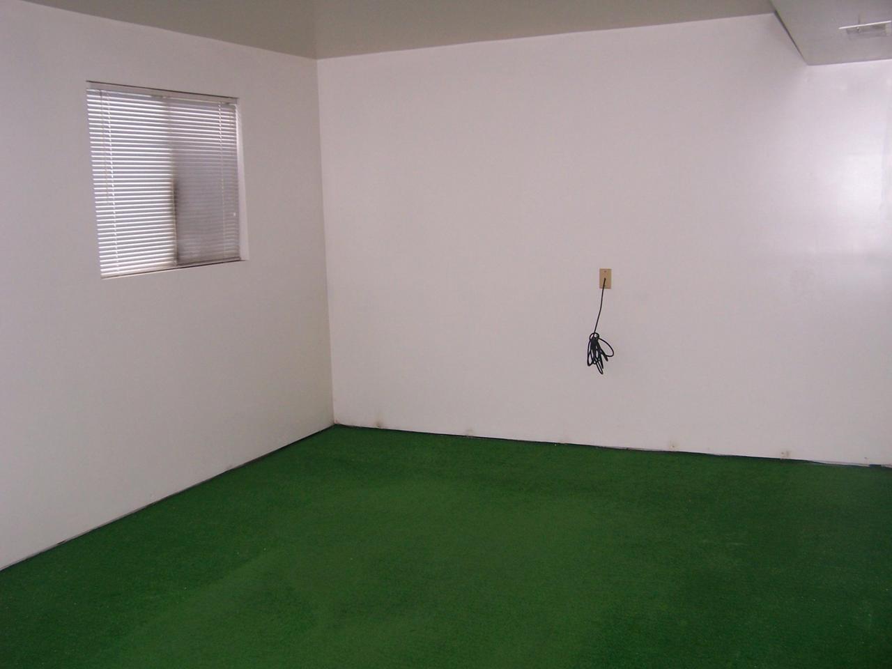 1646 Andrews Road Northwest Roanoke, VA 24017 - Photo 11 of 13 Family Room