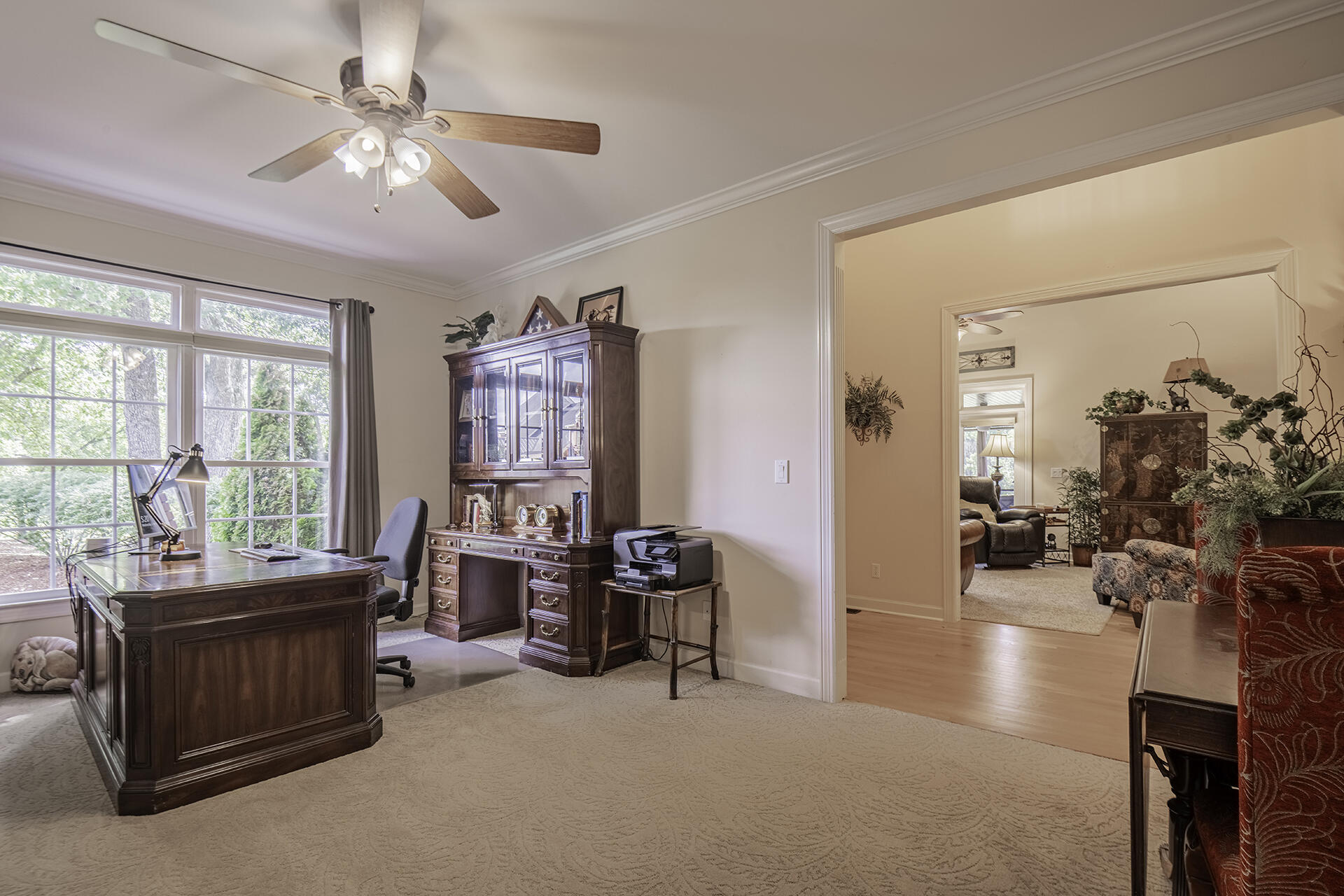 196 Blackwell Farm Road Chattanooga, TN 37421 - Photo 20 of 59 KHP12