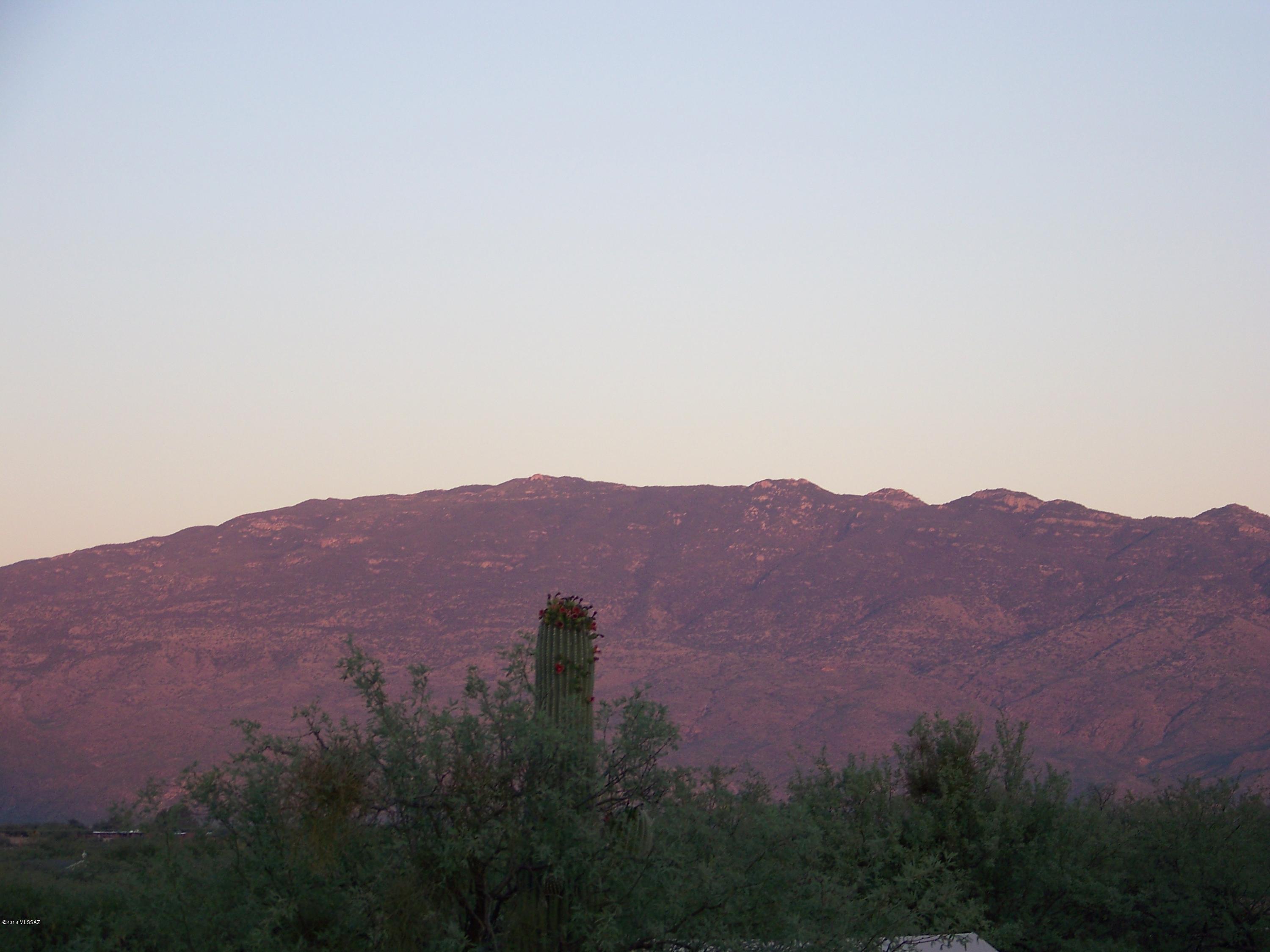 Tbd East Kleindale Road Tucson, AZ 85749 - Photo 19 of 45 Gallery Image 19