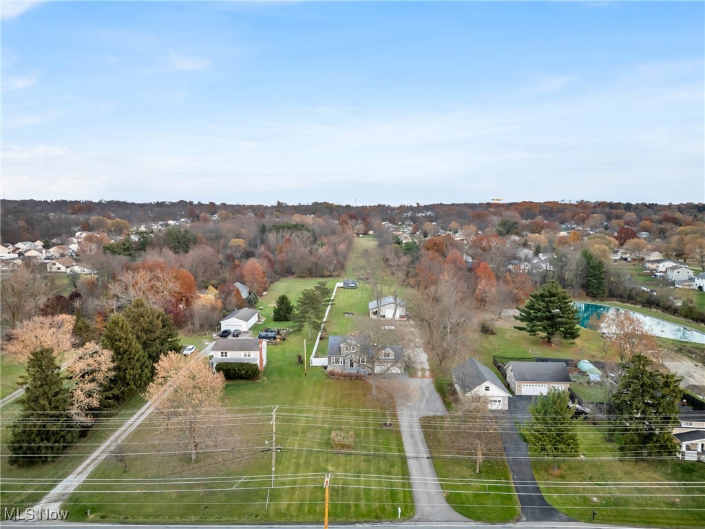 803 Substation Road Brunswick, OH 44212 - Photo 35 of 43 Gallery Image 35