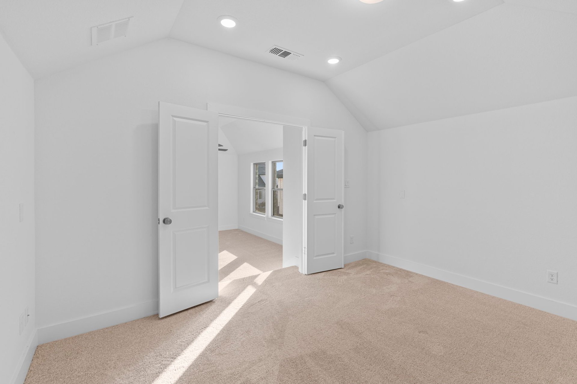 200 Wild Lily Trail Georgetown, TX 78628 - Photo 28 of 38 Media Room