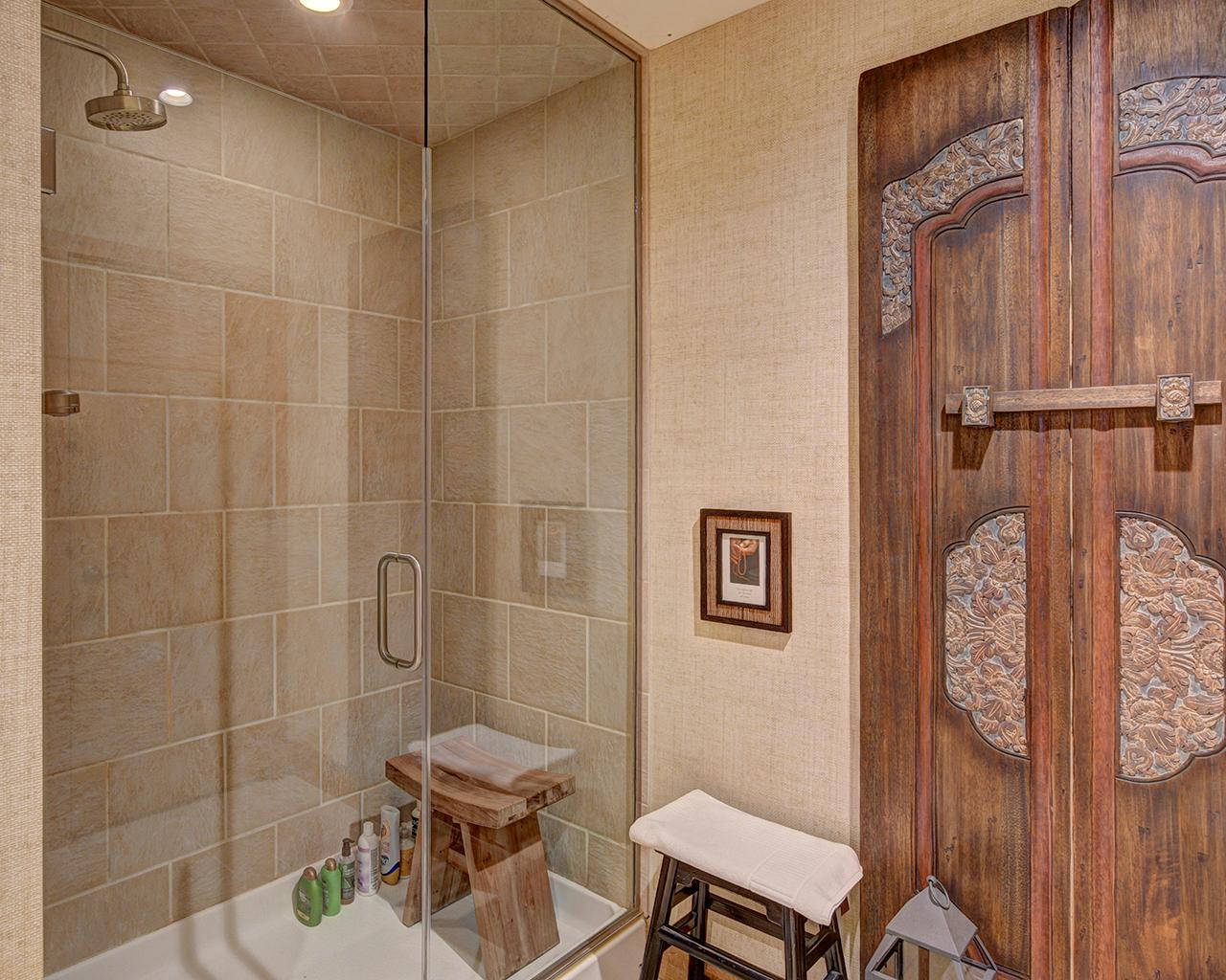 8322 Green Bass Road Eagle River, WI 54521 - Photo 15 of 22 Gallery Image 15