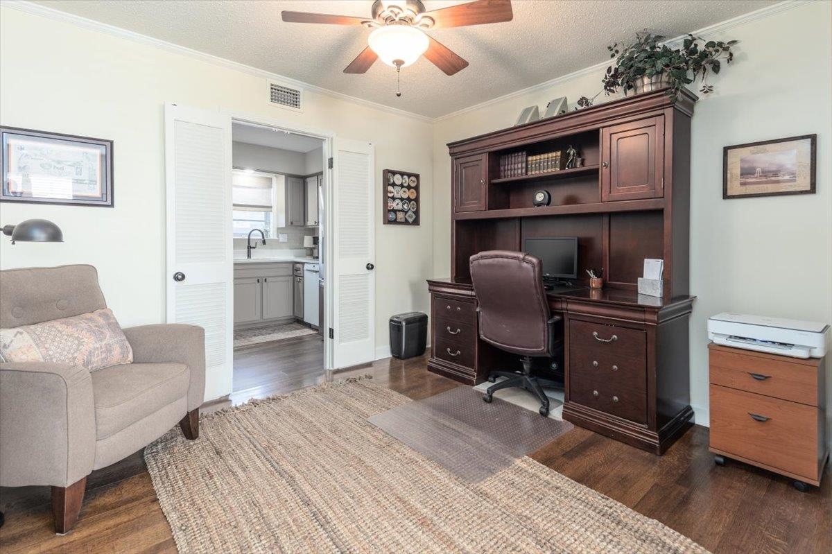 873 South Yates Road, Unit 2 Memphis, TN 38120 - Photo 15 of 26