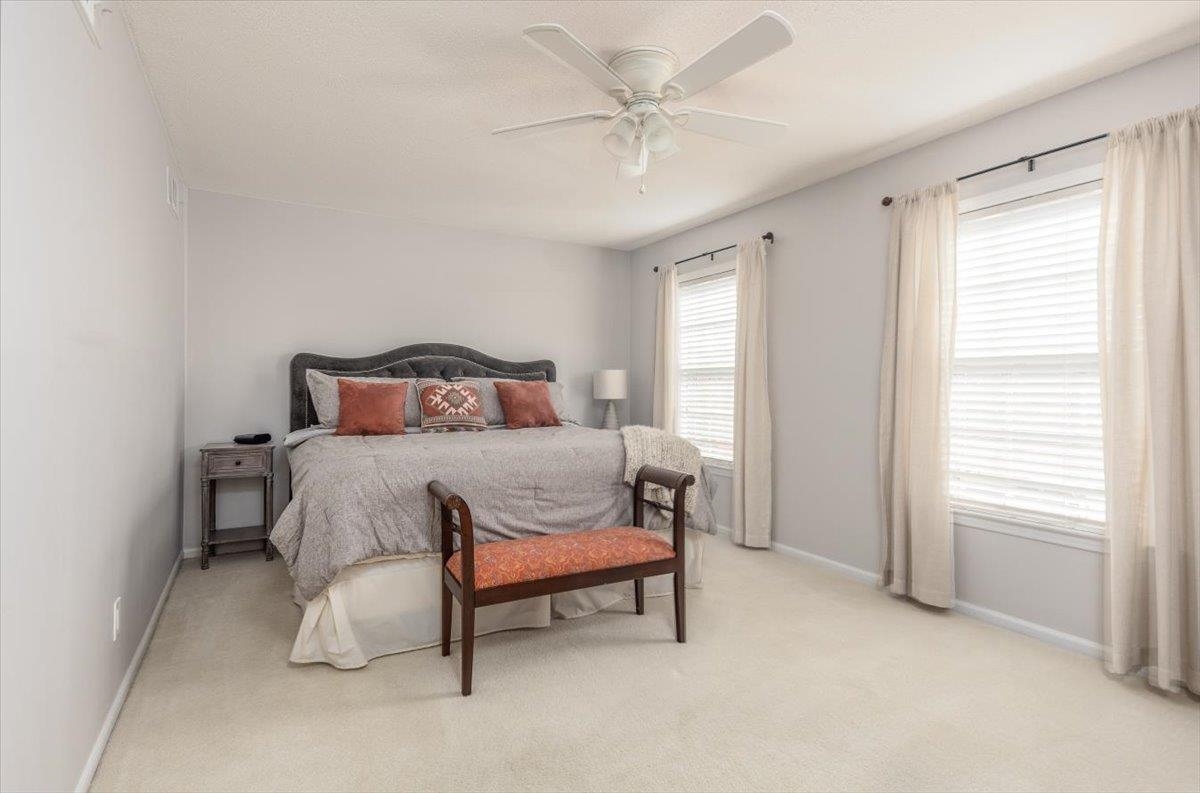 873 South Yates Road, Unit 2 Memphis, TN 38120 - Photo 17 of 26