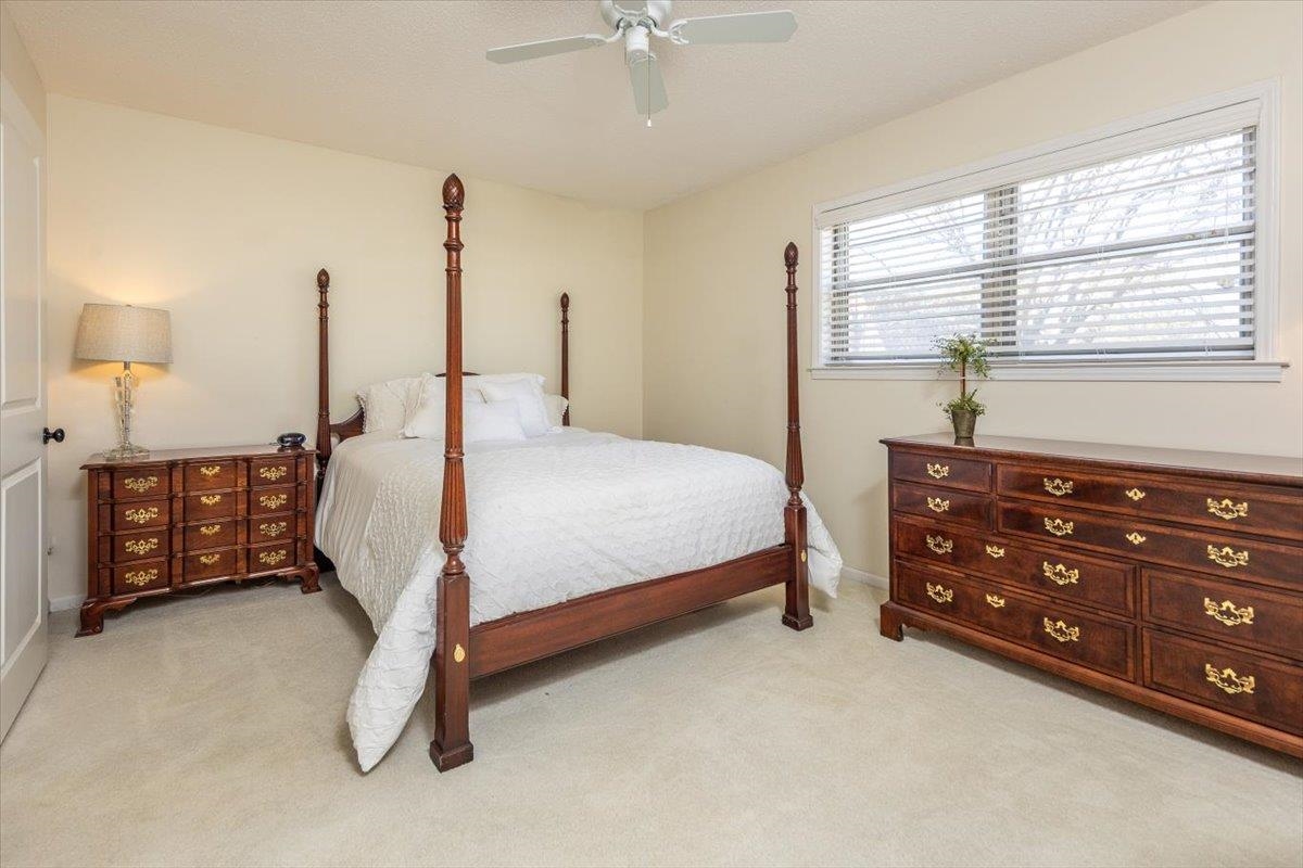 873 South Yates Road, Unit 2 Memphis, TN 38120 - Photo 18 of 26