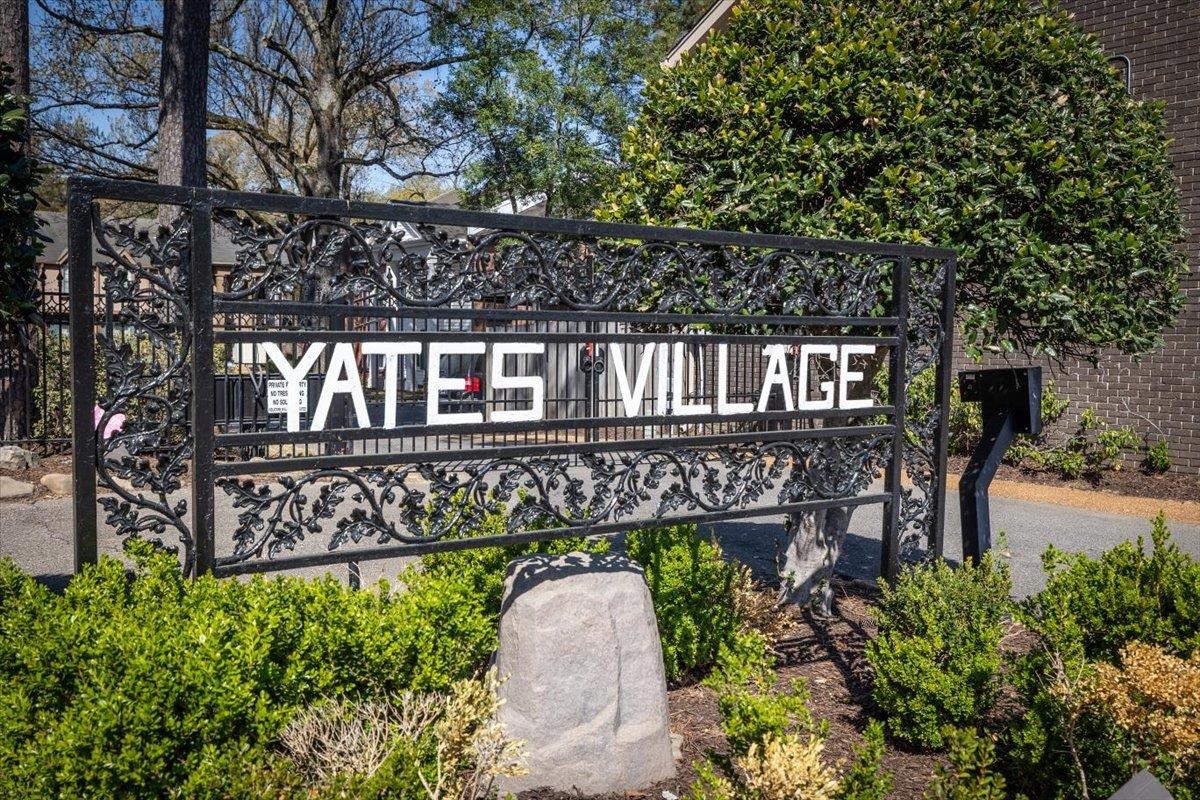 873 South Yates Road, Unit 2 Memphis, TN 38120 - Photo 2 of 26