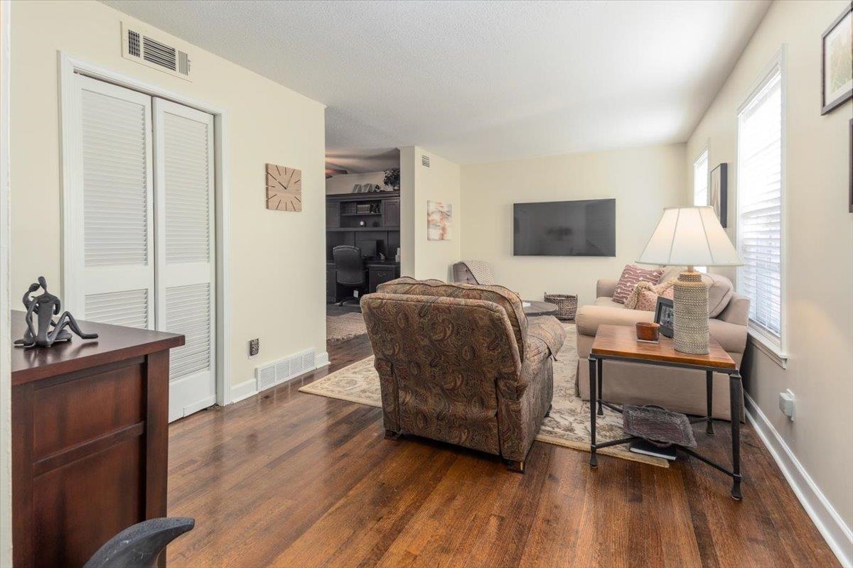 873 South Yates Road, Unit 2 Memphis, TN 38120 - Photo 6 of 26