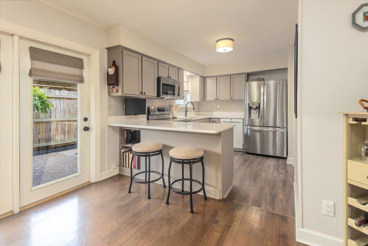 873 South Yates Road, Unit 2 Memphis, TN 38120 - Photo 7 of 26