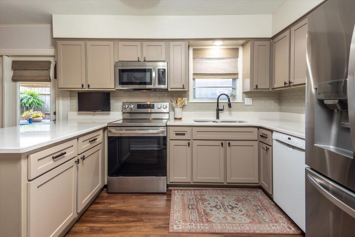 873 South Yates Road, Unit 2 Memphis, TN 38120 - Photo 9 of 26