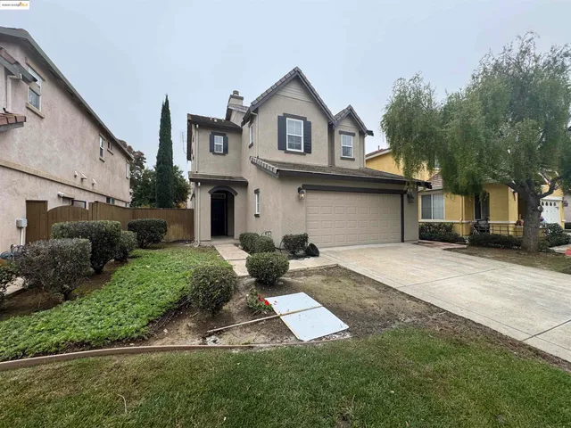 $3,695 | 68 Lexington Court, Brentwood, CA 94513