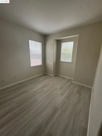 $3,695 | 68 Lexington Court, Brentwood, CA 94513