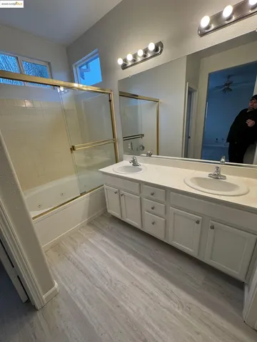 $3,695 | 68 Lexington Court, Brentwood, CA 94513