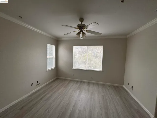 $3,695 | 68 Lexington Court, Brentwood, CA 94513