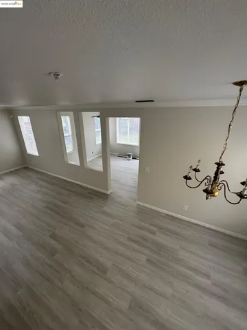 $3,695 | 68 Lexington Court, Brentwood, CA 94513