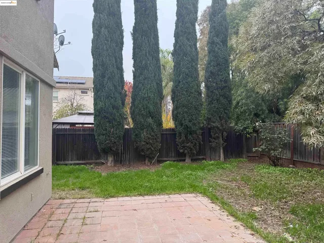 $3,695 | 68 Lexington Court, Brentwood, CA 94513