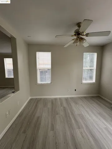 $3,695 | 68 Lexington Court, Brentwood, CA 94513