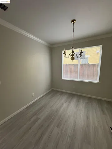 $3,695 | 68 Lexington Court, Brentwood, CA 94513