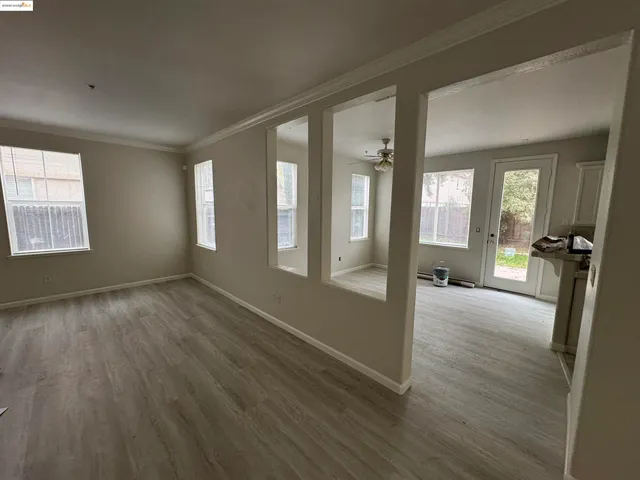 $3,695 | 68 Lexington Court, Brentwood, CA 94513