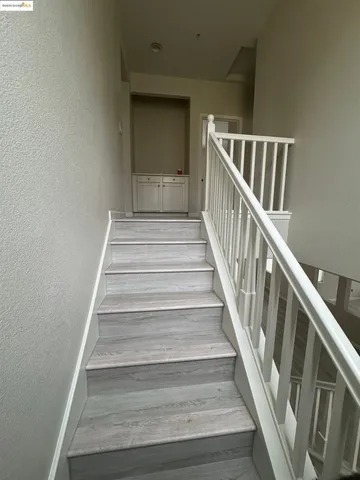 $3,695 | 68 Lexington Court, Brentwood, CA 94513