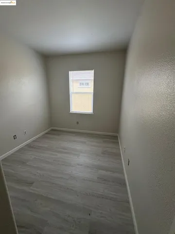 $3,695 | 68 Lexington Court, Brentwood, CA 94513