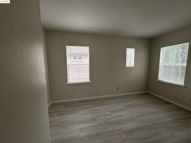 $3,695 | 68 Lexington Court, Brentwood, CA 94513