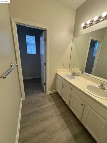 $3,695 | 68 Lexington Court, Brentwood, CA 94513