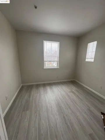 $3,695 | 68 Lexington Court, Brentwood, CA 94513