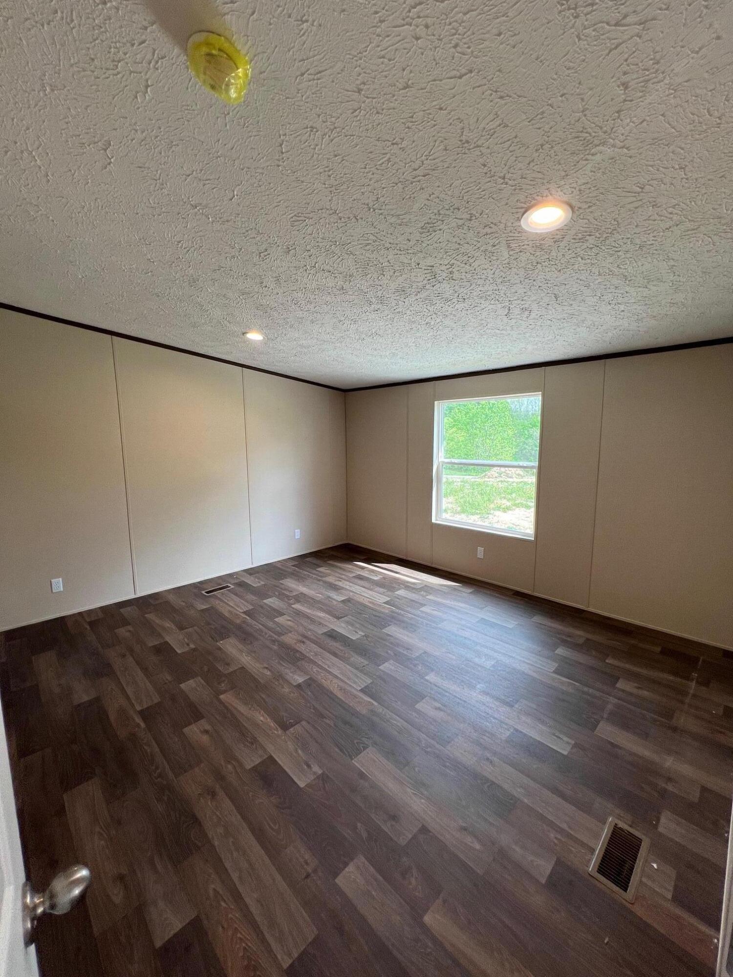 8925 Napoleon-Zion Station Road Dry Ridge, KY 41035 - Photo 14 of 25 Gallery Image 14